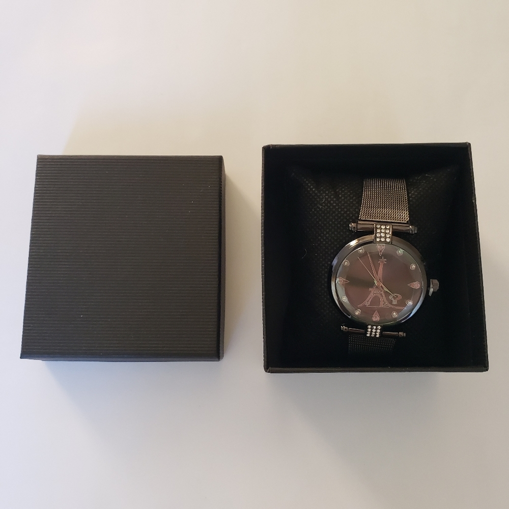 Watch - Picture 8 of 8